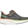 Go Run Elevate 2.0 – Où sont mes Skechers ? Go Run Elevate 2.0 – Où sont mes Skechers ?