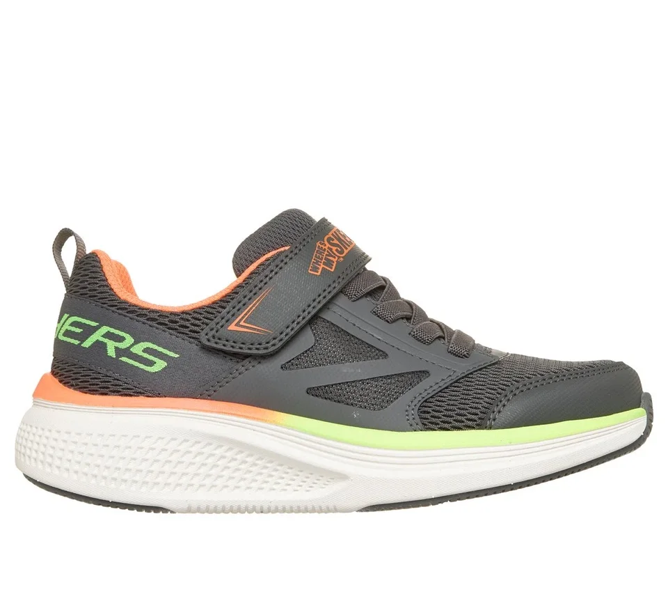 Go Run Elevate 2.0 – Où sont mes Skechers ? Go Run Elevate 2.0 – Où sont mes Skechers ?