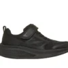 Go Run Elevate 2.0 – Où sont mes Skechers ? Go Run Elevate 2.0 – Où sont mes Skechers ?