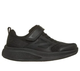 Go Run Elevate 2.0 – Où sont mes Skechers ?