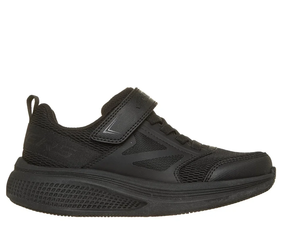 Go Run Elevate 2.0 – Où sont mes Skechers ? Go Run Elevate 2.0 – Où sont mes Skechers ?
