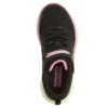 Go Run Elevate 2.0 – Où sont mes Skechers ? Go Run Elevate 2.0 – Où sont mes Skechers ?