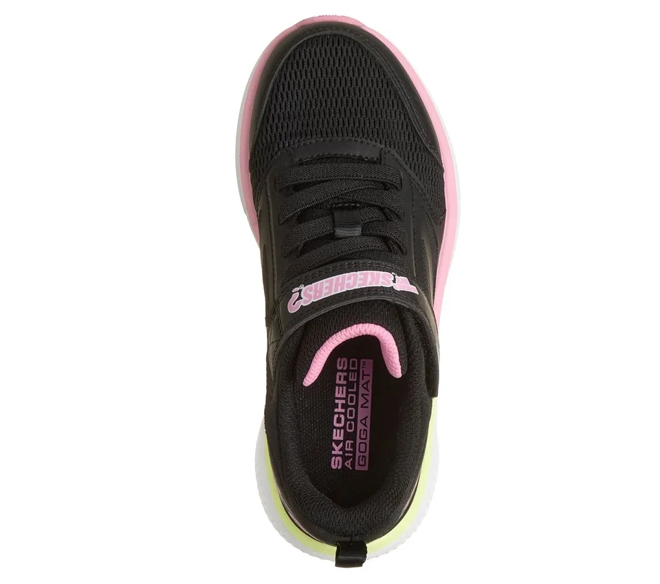 Go Run Elevate 2.0 – Où sont mes Skechers ? Go Run Elevate 2.0 – Où sont mes Skechers ?