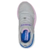Go Run Elevate 2.0 – Où sont mes Skechers ? Go Run Elevate 2.0 – Où sont mes Skechers ?