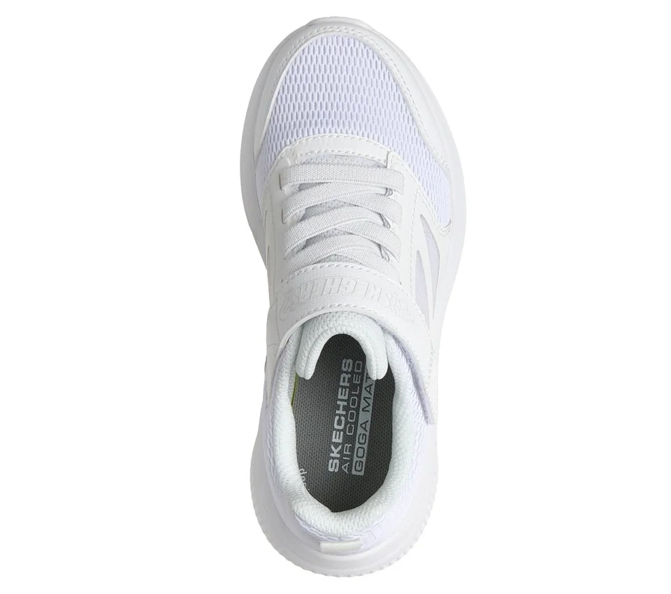 Go Run Elevate 2.0 – Où sont mes Skechers ? Go Run Elevate 2.0 – Où sont mes Skechers ?