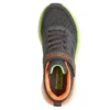 Go Run Elevate 2.0 – Où sont mes Skechers ? Go Run Elevate 2.0 – Où sont mes Skechers ?