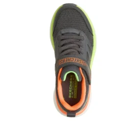 Go Run Elevate 2.0 – Où sont mes Skechers ?