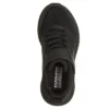 Go Run Elevate 2.0 – Où sont mes Skechers ? Go Run Elevate 2.0 – Où sont mes Skechers ?