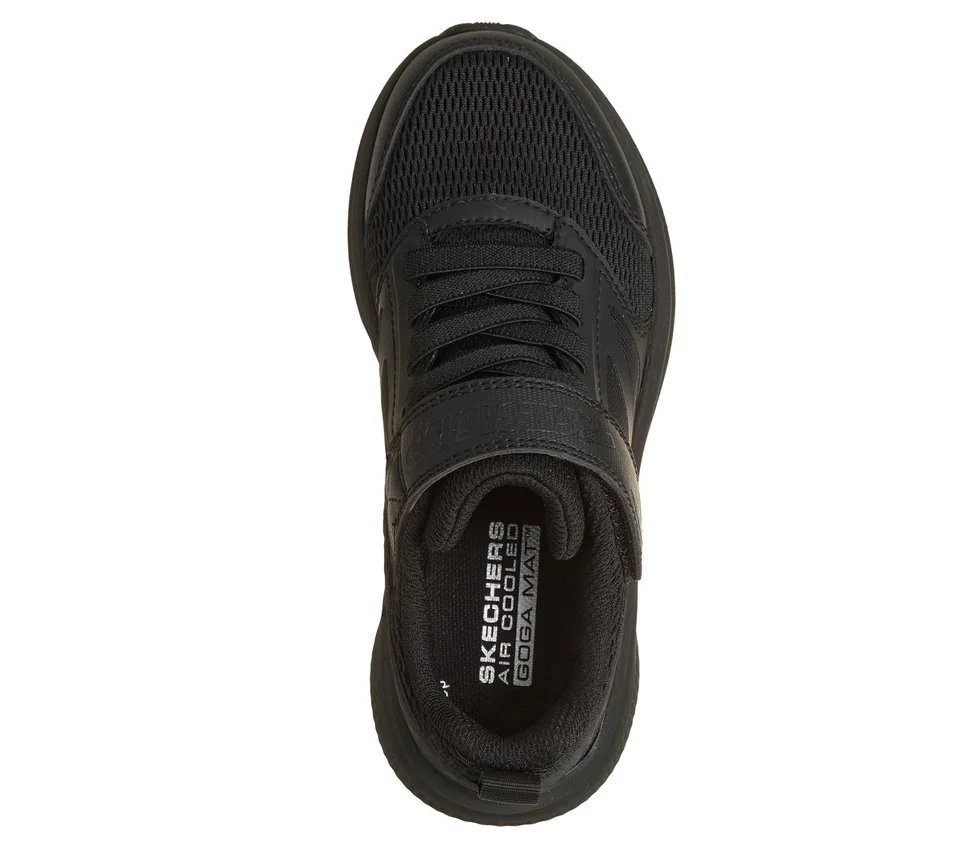 Go Run Elevate 2.0 – Où sont mes Skechers ? Go Run Elevate 2.0 – Où sont mes Skechers ?
