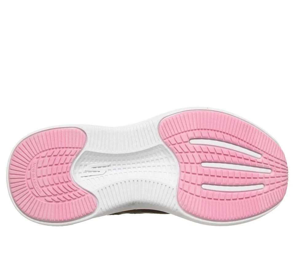 Go Run Elevate 2.0 – Où sont mes Skechers ? Go Run Elevate 2.0 – Où sont mes Skechers ?
