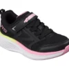 Go Run Elevate 2.0 – Où sont mes Skechers ? Go Run Elevate 2.0 – Où sont mes Skechers ?