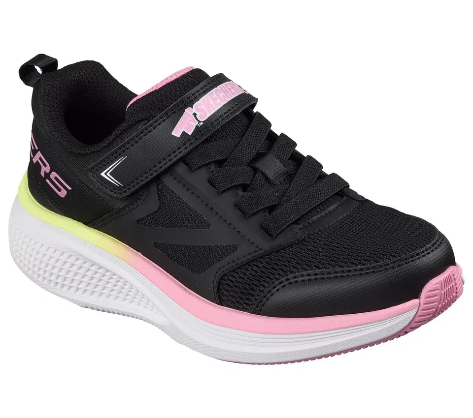 Go Run Elevate 2.0 – Où sont mes Skechers ? Go Run Elevate 2.0 – Où sont mes Skechers ?