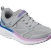 Go Run Elevate 2.0 – Où sont mes Skechers ? Go Run Elevate 2.0 – Où sont mes Skechers ?