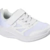 Go Run Elevate 2.0 – Où sont mes Skechers ? Go Run Elevate 2.0 – Où sont mes Skechers ?