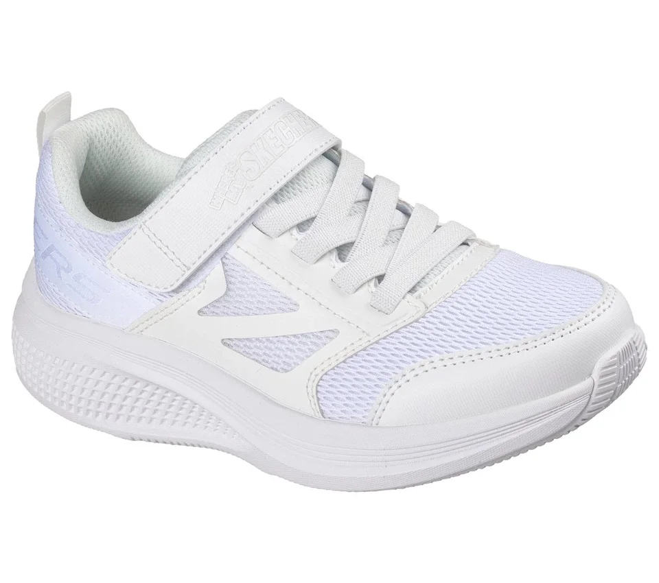 Go Run Elevate 2.0 – Où sont mes Skechers ? Go Run Elevate 2.0 – Où sont mes Skechers ?