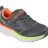 Go Run Elevate 2.0 – Où sont mes Skechers ? Go Run Elevate 2.0 – Où sont mes Skechers ?