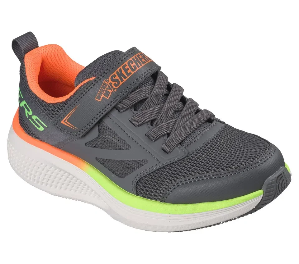 Go Run Elevate 2.0 – Où sont mes Skechers ? Go Run Elevate 2.0 – Où sont mes Skechers ?