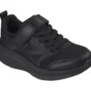 Go Run Elevate 2.0 – Où sont mes Skechers ? Go Run Elevate 2.0 – Où sont mes Skechers ?