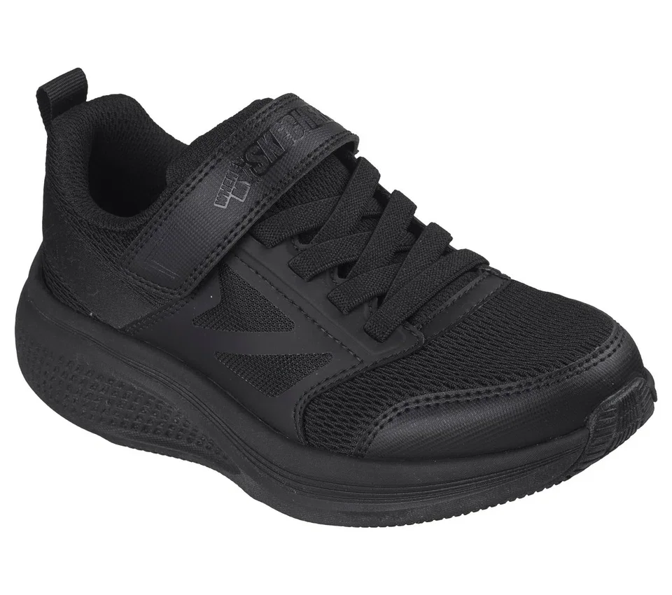 Go Run Elevate 2.0 – Où sont mes Skechers ? Go Run Elevate 2.0 – Où sont mes Skechers ?