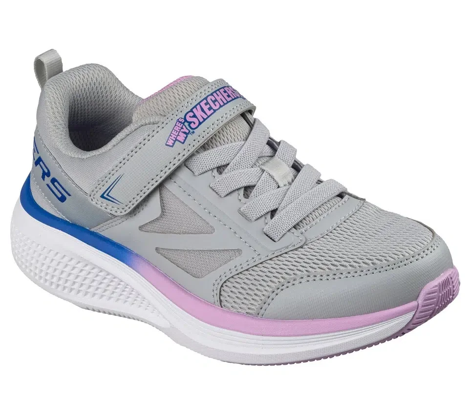 Go Run Elevate 2.0 – Où sont mes Skechers ? Go Run Elevate 2.0 – Où sont mes Skechers ?
