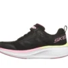 Go Run Elevate 2.0 – Où sont mes Skechers ? Go Run Elevate 2.0 – Où sont mes Skechers ?