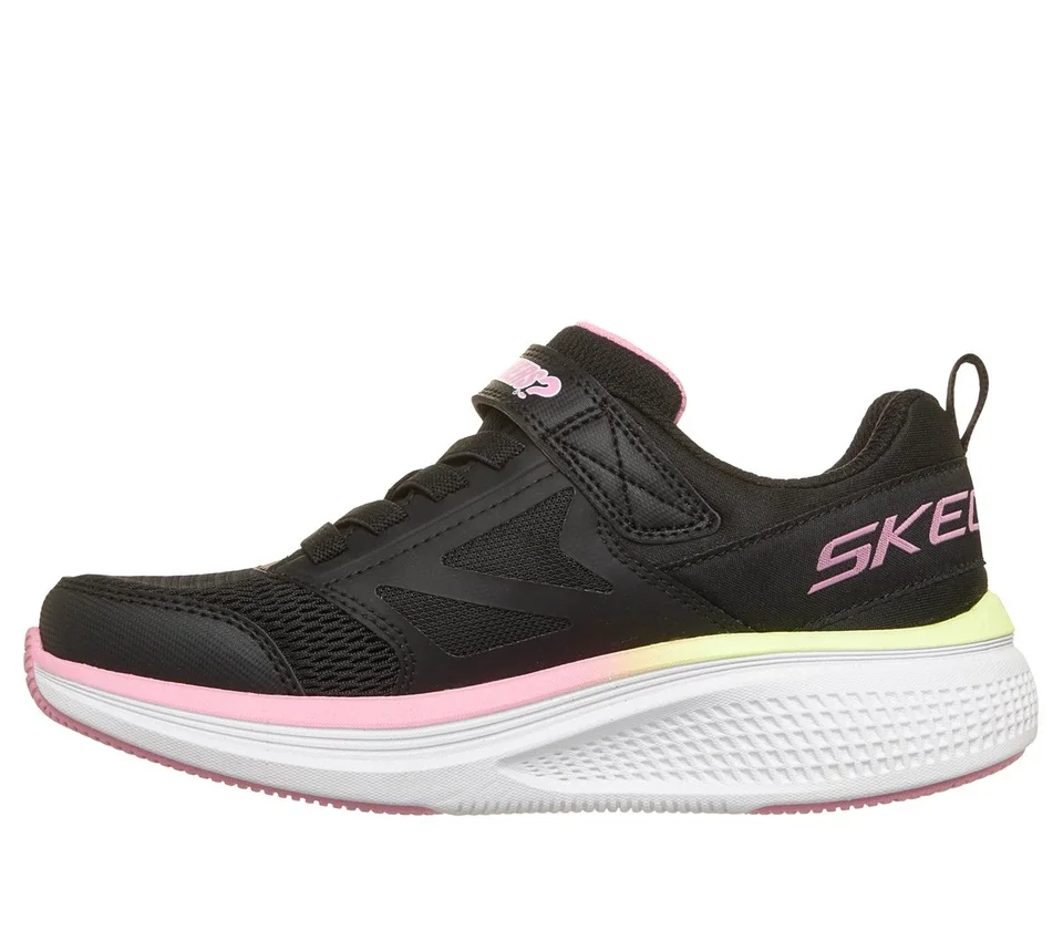 Go Run Elevate 2.0 – Où sont mes Skechers ? Go Run Elevate 2.0 – Où sont mes Skechers ?