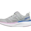 Go Run Elevate 2.0 – Où sont mes Skechers ? Go Run Elevate 2.0 – Où sont mes Skechers ?