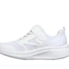 Go Run Elevate 2.0 – Où sont mes Skechers ? Go Run Elevate 2.0 – Où sont mes Skechers ?