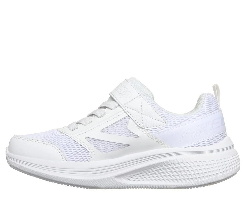 Go Run Elevate 2.0 – Où sont mes Skechers ? Go Run Elevate 2.0 – Où sont mes Skechers ?