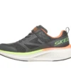 Go Run Elevate 2.0 – Où sont mes Skechers ? Go Run Elevate 2.0 – Où sont mes Skechers ?
