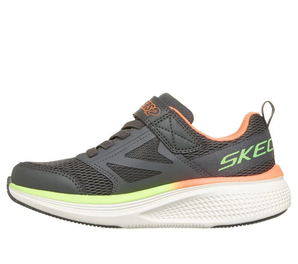 Go Run Elevate 2.0 – Où sont mes Skechers ? Go Run Elevate 2.0 – Où sont mes Skechers ?
