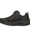 Go Run Elevate 2.0 – Où sont mes Skechers ? Go Run Elevate 2.0 – Où sont mes Skechers ?