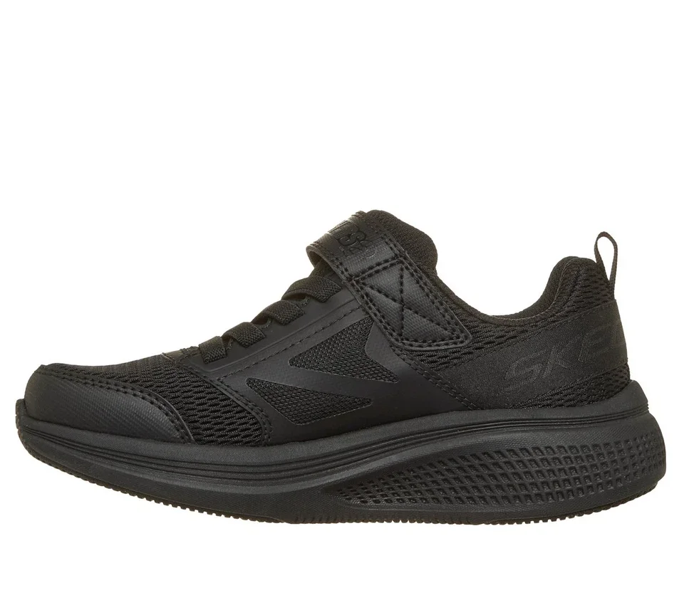 Go Run Elevate 2.0 – Où sont mes Skechers ? Go Run Elevate 2.0 – Où sont mes Skechers ?