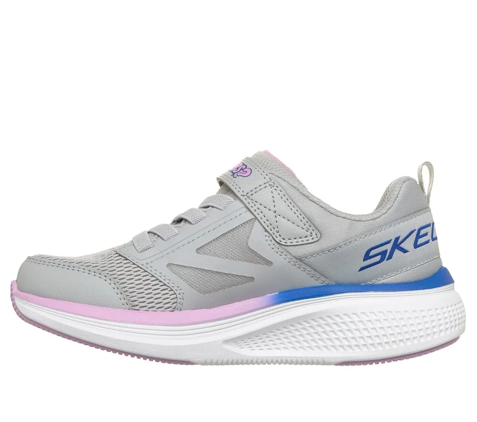 Go Run Elevate 2.0 – Où sont mes Skechers ? Go Run Elevate 2.0 – Où sont mes Skechers ?