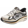 Go Run Elevate 2.0 Slip-ins « Taupe Black »