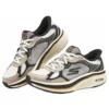 Go Run Elevate 2.0 Slip-ins « Taupe Black »