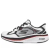 Go Run Elevate 2.0 Slip-ins « White Black »