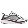 Go Run Elevate 2.0 Slip-ins « White Black »