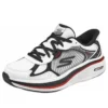 Go Run Elevate 2.0 Slip-ins « White Black »