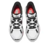 Go Run Elevate 2.0 Slip-ins « White Black »