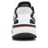 Go Run Elevate 2.0 Slip-ins « White Black »