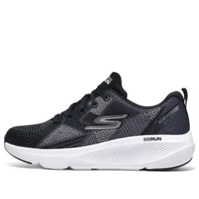 Go Run Elevate 5 « Noir Gris »