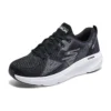 Go Run Elevate 5 « Noir Gris »