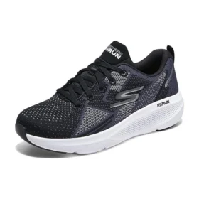 Go Run Elevate 5 « Noir Gris »