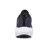 Go Run Elevate 5 « Noir Gris »