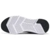 Go Run Elevate 5 « Noir Gris »