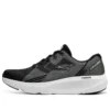 Go Run Elevate « Black White »