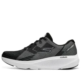 Go Run Elevate « Black White »