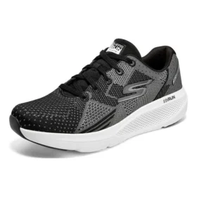 Go Run Elevate « Black White »