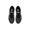 Go Run Elevate « Black White »